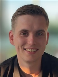 Christoffer Arent Havndrup
