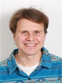 Stefan Horn