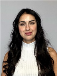 Giorgia Sanuti
