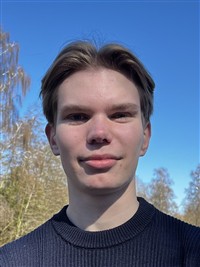 Kristian Engelbrecht Nielsen