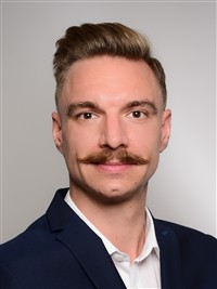 Sebastian Rötzer