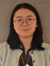Jiayu Jiang