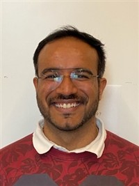 Chirag Hinduja
