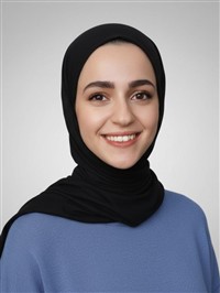Aya Elgebaly