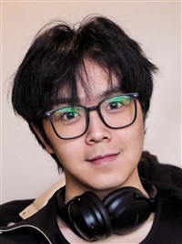 Kai Zhang