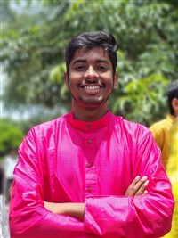 Aniket Sengupta