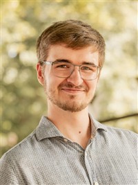 Lukas Felix