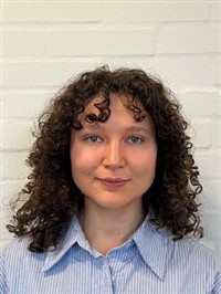 Flavie Agnès Didier