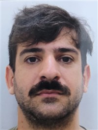 Tomas Lubiana Herscovici