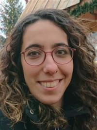 Nusik Gedikoglu Lauritzen