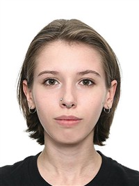 Kira Zhmud