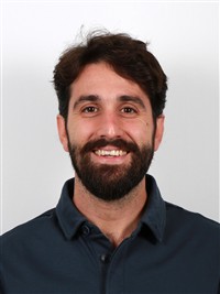 Lampros Spanos