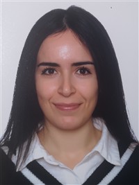 Laura Iniesta Ros