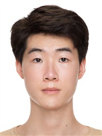 Hewei Gao