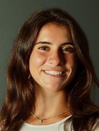 Naima Elosegui Borras