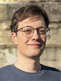 Julian Tobias Neuberger