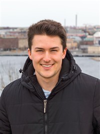 Björn Sinz