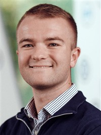 Frederik Valbjørn