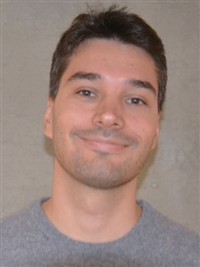 Filippo Fabbri