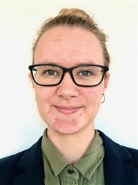 Emma Kingo Pihl Hansen