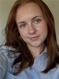 Kaya Marie Steensgaard Christensen