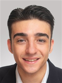Ioannis Papadopoulos