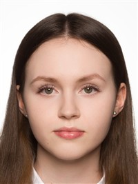 Zuzanna Aleksandra Pawlikowska