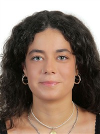 Savvina Filtsoglou