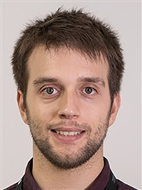 Samuel Carvalho Loureiro