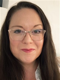 Louise Danielsen
