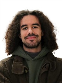 Luís Humberto Fonseca