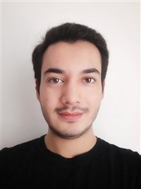 Mohammadhossein Bayat
