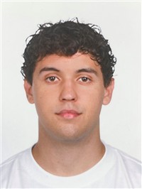 Carlos Díaz Abad
