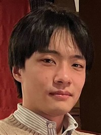 Yuta Kochi