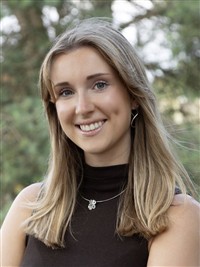 Sanne Willems