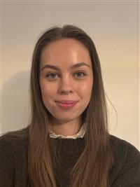 Matilde Hjersted Mortensen