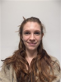 Amalie Rosa Kahlke