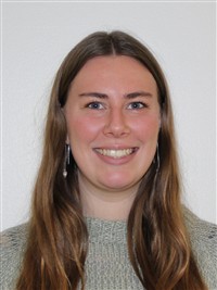 Amalie Kirstine Skinne