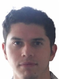 Reimy Joel Chacon Soto