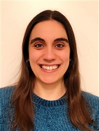 Leyre Marin Arraiza