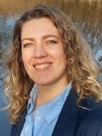 Signe-Mie Riis Jensen