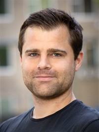 Jakub Kubecka