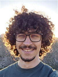 David Valentin Tanase