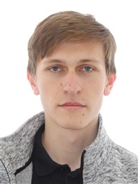 Gergely Czehlar