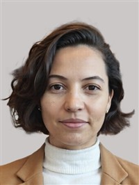 Martiela Vaz de Freitas
