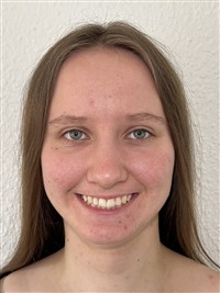 Anina Rymann Rosenvard