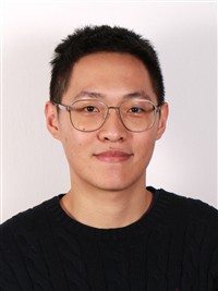 Yen-Jen Liao