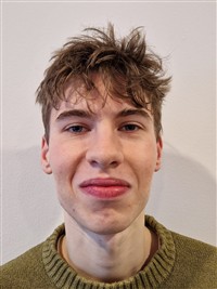 Sebastian Møllegaard Nielsen