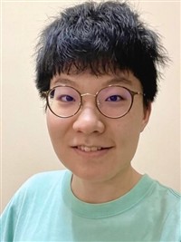 Qing Rao