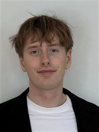 Philip Christian Topsøe-Jensen